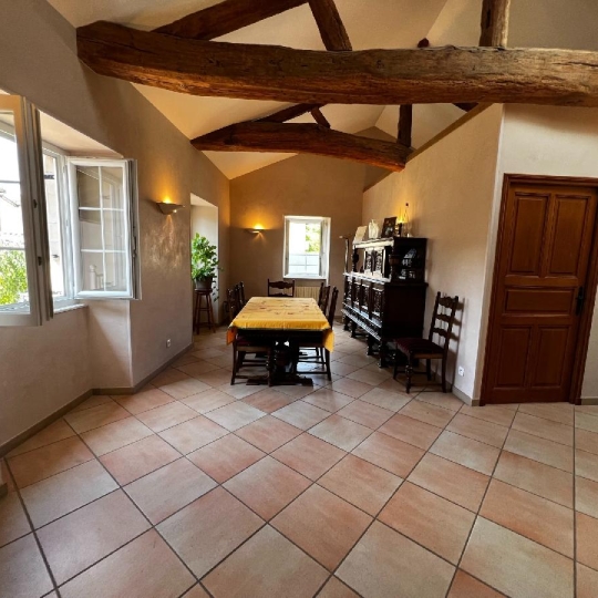  Plan A Immobilier : House | HURIGNY (71870) | 201 m2 | 397 000 € 