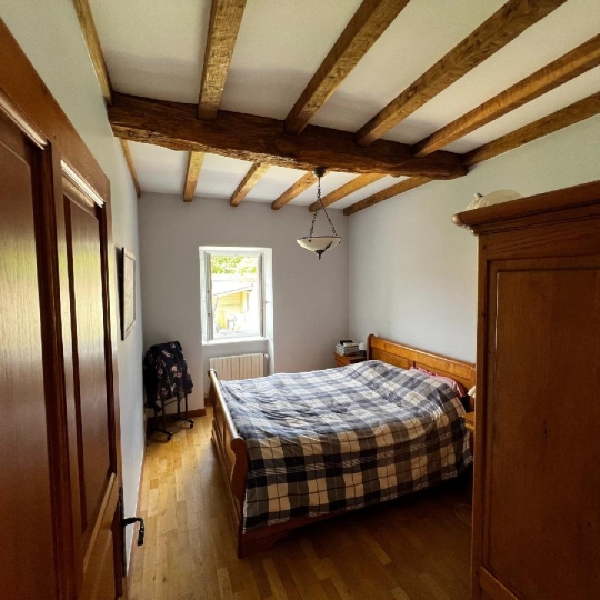  Plan A Immobilier : House | HURIGNY (71870) | 201 m2 | 397 000 € 
