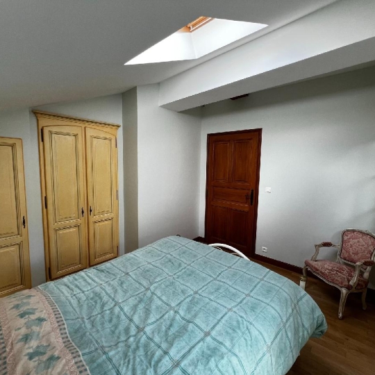  Plan A Immobilier : House | HURIGNY (71870) | 201 m2 | 397 000 € 