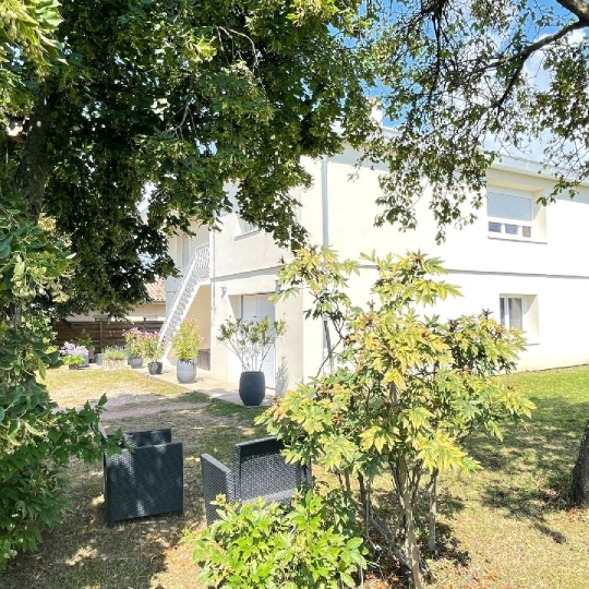  Plan A Immobilier : Maison / Villa | REPLONGES (01750) | 145 m2 | 359 000 € 