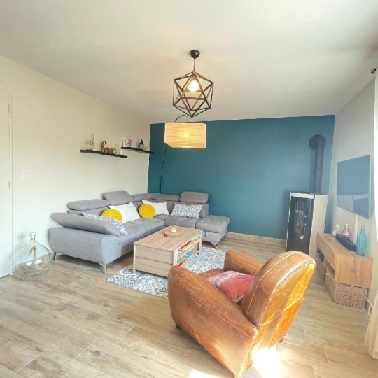  Plan A Immobilier : Maison / Villa | REPLONGES (01750) | 145 m2 | 359 000 € 