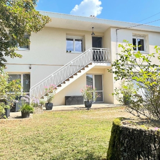  Plan A Immobilier : Maison / Villa | REPLONGES (01750) | 145 m2 | 359 000 € 