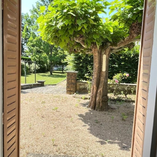  Plan A Immobilier : Maison / Villa | CHARNAY-LES-MACON (71850) | 127 m2 | 298 000 € 