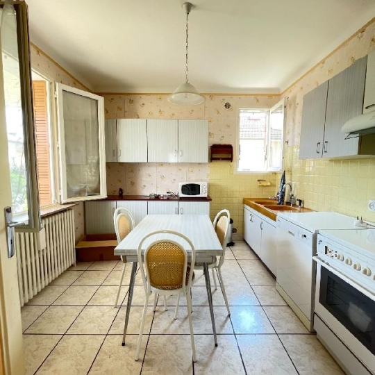  Plan A Immobilier : Maison / Villa | CHARNAY-LES-MACON (71850) | 127 m2 | 298 000 € 