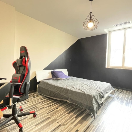  Plan A Immobilier : Appartement | MACON (71000) | 115 m2 | 209 000 € 