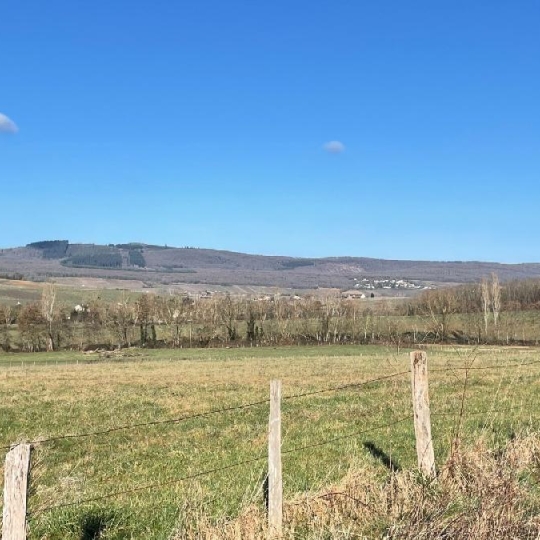 Plan A Immobilier : Ground | PERONNE (71260) | 0.00m2 | 58 290 € 