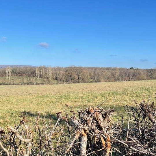  Plan A Immobilier : Terrain | PERONNE (71260) | 0 m2 | 58 290 € 