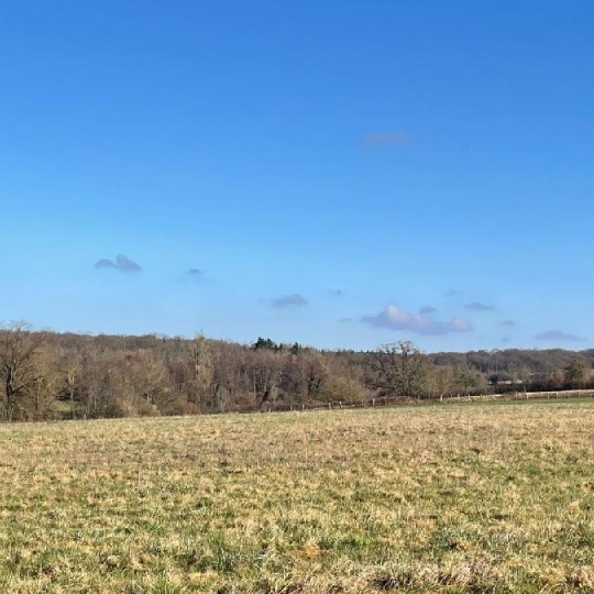  Plan A Immobilier : Terrain | PERONNE (71260) | 0 m2 | 58 290 € 