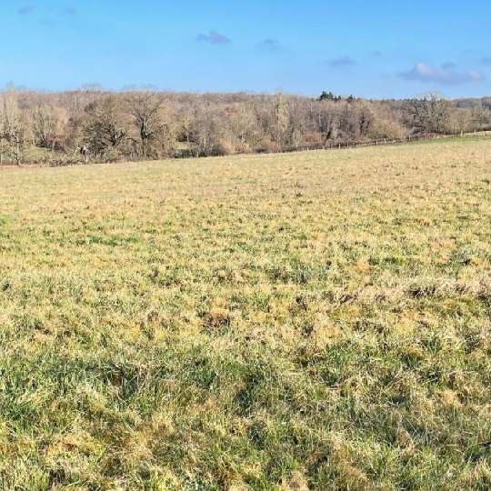  Plan A Immobilier : Terrain | PERONNE (71260) | 0 m2 | 58 290 € 