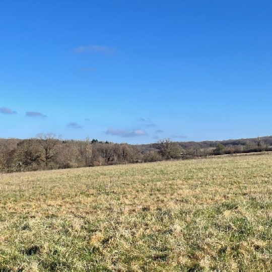  Plan A Immobilier : Terrain | PERONNE (71260) | 0 m2 | 58 290 € 