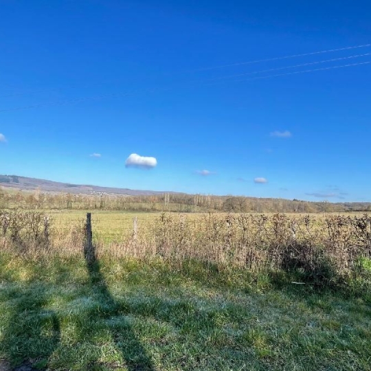  Plan A Immobilier : Terrain | PERONNE (71260) | 0 m2 | 58 290 € 