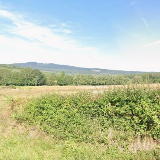  Plan A Immobilier : Terrain | PERONNE (71260) | 0 m2 | 58 290 € 