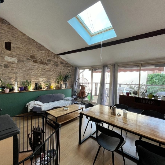  Plan A Immobilier : Maison / Villa | CHEVAGNY-LES-CHEVRIERES (71960) | 161 m2 | 360 000 € 