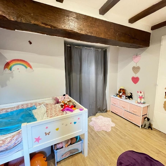  Plan A Immobilier : Maison / Villa | CHEVAGNY-LES-CHEVRIERES (71960) | 161 m2 | 360 000 € 