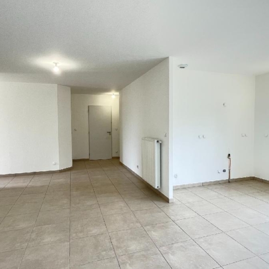Plan A Immobilier : House | MACON (71000) | 90.00m2 | 229 000 € 