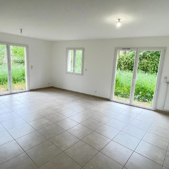  Plan A Immobilier : House | MACON (71000) | 90 m2 | 229 000 € 