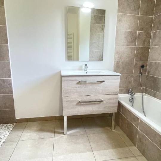  Plan A Immobilier : House | MACON (71000) | 90 m2 | 229 000 € 