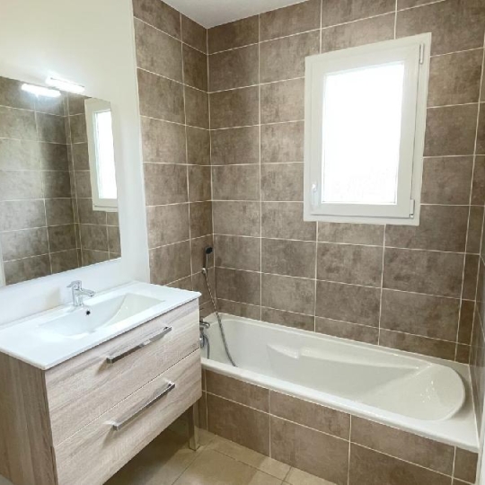  Plan A Immobilier : House | MACON (71000) | 90 m2 | 229 000 € 