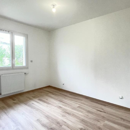  Plan A Immobilier : House | MACON (71000) | 90 m2 | 229 000 € 