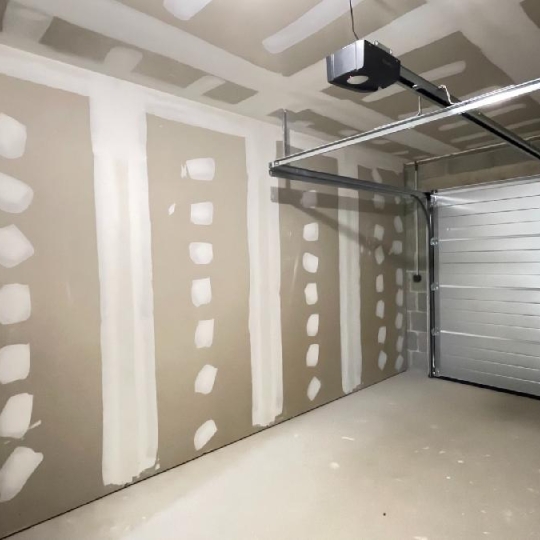  Plan A Immobilier : House | MACON (71000) | 90 m2 | 229 000 € 