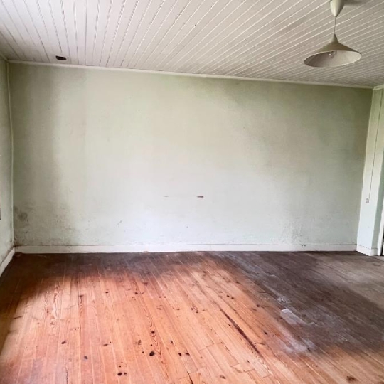  Plan A Immobilier : House | SAINT-ANDRE-DE-BAGE (01380) | 85 m2 | 137 000 € 