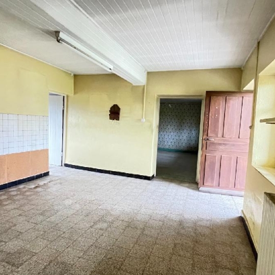  Plan A Immobilier : House | SAINT-ANDRE-DE-BAGE (01380) | 85 m2 | 137 000 € 
