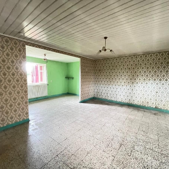  Plan A Immobilier : House | SAINT-ANDRE-DE-BAGE (01380) | 85 m2 | 137 000 € 
