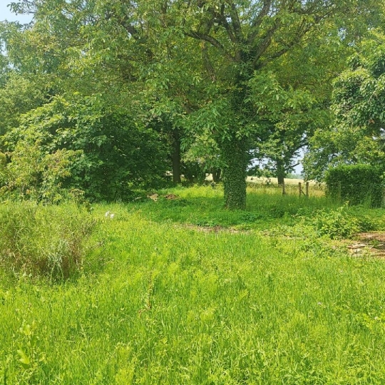  Plan A Immobilier : House | FLEURVILLE (71260) | 82 m2 | 98 000 € 