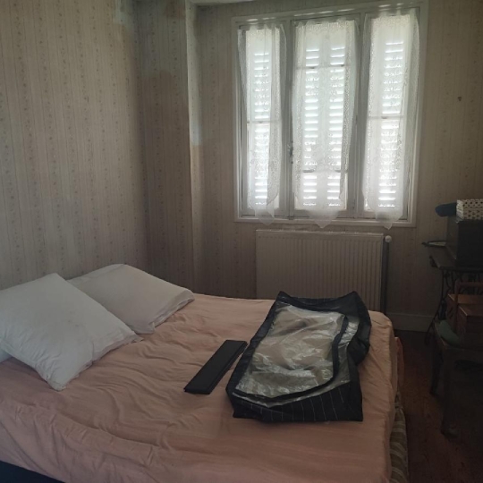  Plan A Immobilier : House | FLEURVILLE (71260) | 82 m2 | 98 000 € 