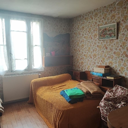 Plan A Immobilier : House | FLEURVILLE (71260) | 82 m2 | 98 000 € 