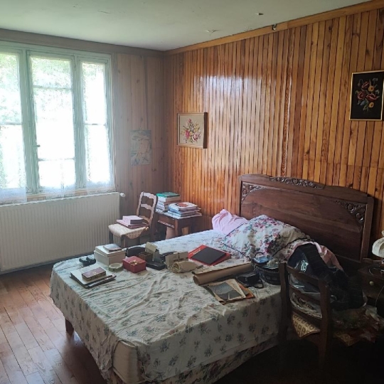  Plan A Immobilier : House | FLEURVILLE (71260) | 82 m2 | 98 000 € 