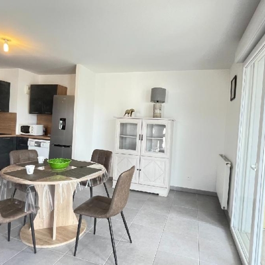  Plan A Immobilier : Appartement | CHARNAY-LES-MACON (71850) | 68 m2 | 222 000 € 
