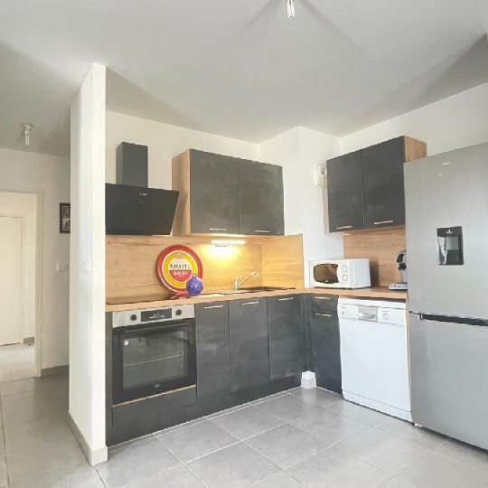  Plan A Immobilier : Appartement | CHARNAY-LES-MACON (71850) | 68 m2 | 222 000 € 