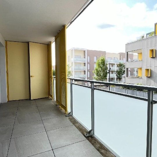  Plan A Immobilier : Appartement | CHARNAY-LES-MACON (71850) | 68 m2 | 222 000 € 