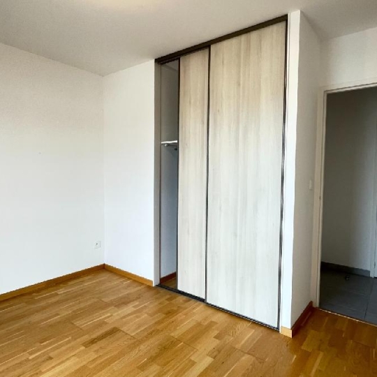  Plan A Immobilier : Appartement | CHARNAY-LES-MACON (71850) | 68 m2 | 222 000 € 