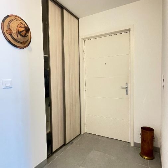  Plan A Immobilier : Appartement | CHARNAY-LES-MACON (71850) | 68 m2 | 222 000 € 
