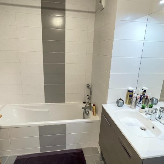  Plan A Immobilier : Appartement | CHARNAY-LES-MACON (71850) | 68 m2 | 222 000 € 