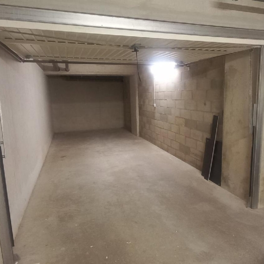  Plan A Immobilier : Appartement | CHARNAY-LES-MACON (71850) | 68 m2 | 222 000 € 