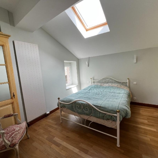  Plan A Immobilier : House | HURIGNY (71870) | 201 m2 | 340 000 € 