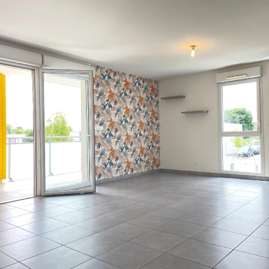 Plan A Immobilier : Apartment | CHARNAY-LES-MACON (71850) | 68.00m2 | 199 800 € Plan A Immobilier : Apartment | CHARNAY-LES-MACON (71850) | 68.00m2 | 199 800 €