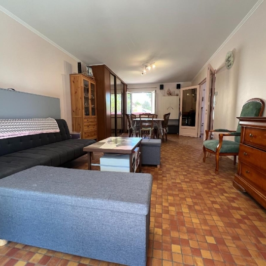  Plan A Immobilier : House | CHARNAY-LES-MACON (71850) | 100 m2 | 249 000 € 