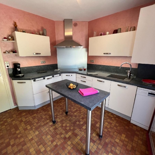  Plan A Immobilier : House | CHARNAY-LES-MACON (71850) | 100 m2 | 249 000 € 