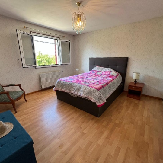  Plan A Immobilier : House | CHARNAY-LES-MACON (71850) | 100 m2 | 249 000 € 