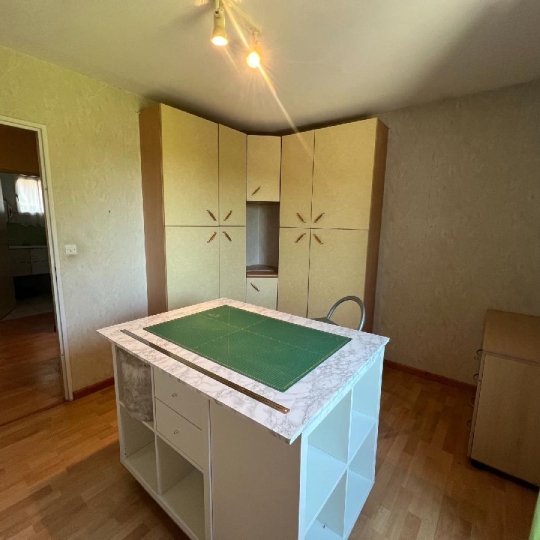  Plan A Immobilier : House | CHARNAY-LES-MACON (71850) | 100 m2 | 249 000 € 