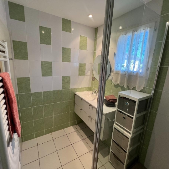  Plan A Immobilier : House | CHARNAY-LES-MACON (71850) | 100 m2 | 249 000 € 