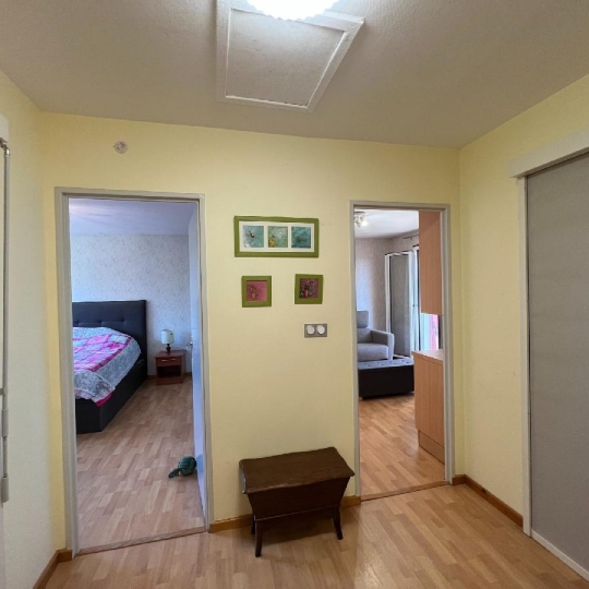  Plan A Immobilier : House | CHARNAY-LES-MACON (71850) | 100 m2 | 249 000 € 