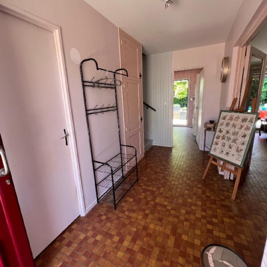  Plan A Immobilier : House | CHARNAY-LES-MACON (71850) | 100 m2 | 249 000 € 