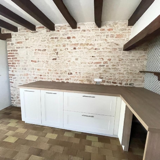  Plan A Immobilier : Apartment | PONT-DE-VEYLE (01290) | 156 m2 | 189 000 € 