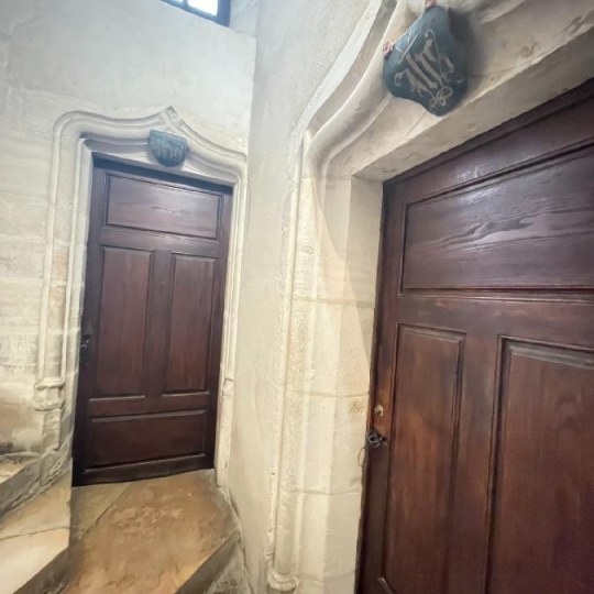  Plan A Immobilier : Apartment | PONT-DE-VEYLE (01290) | 156 m2 | 189 000 € 