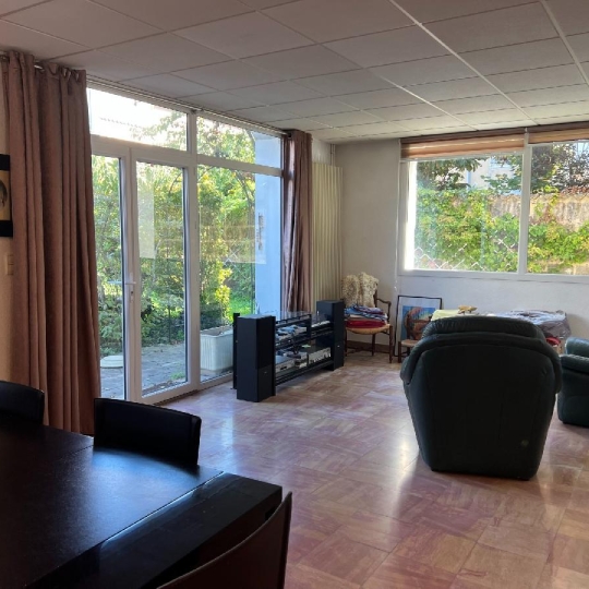 Plan A Immobilier : House | MACON (71000) | 0.00m2 | 397 500 € 